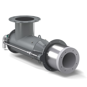 Kinedizer® Staged LE