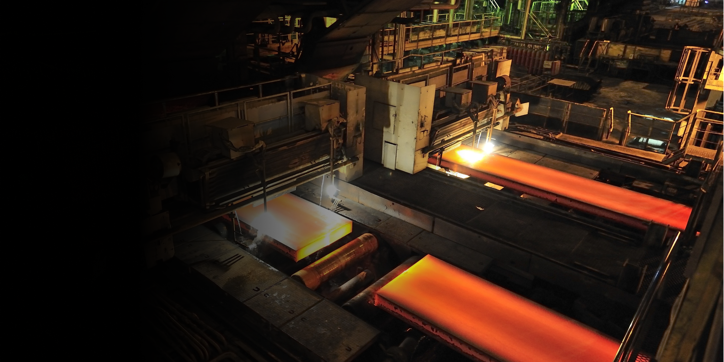 Mining, Minerals and Metals