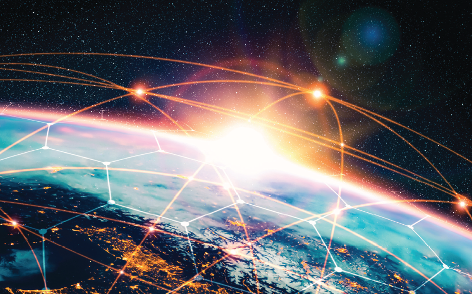 Over-The-Air (OTA) Optimization