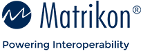 Matrikon