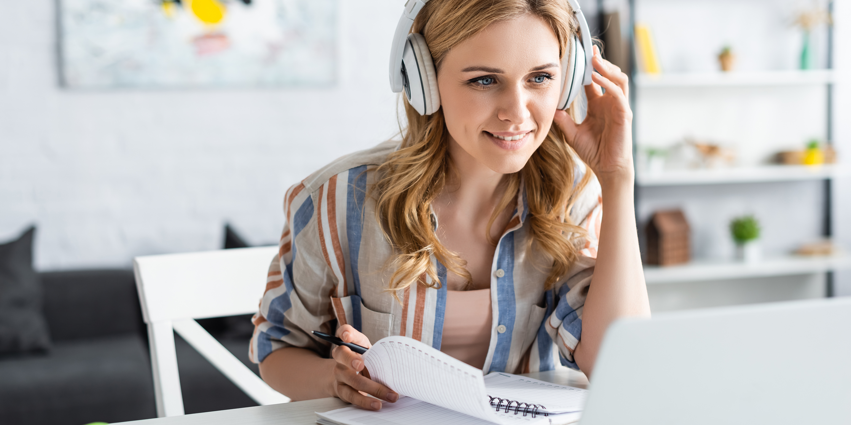 myAutomation onboarding guide