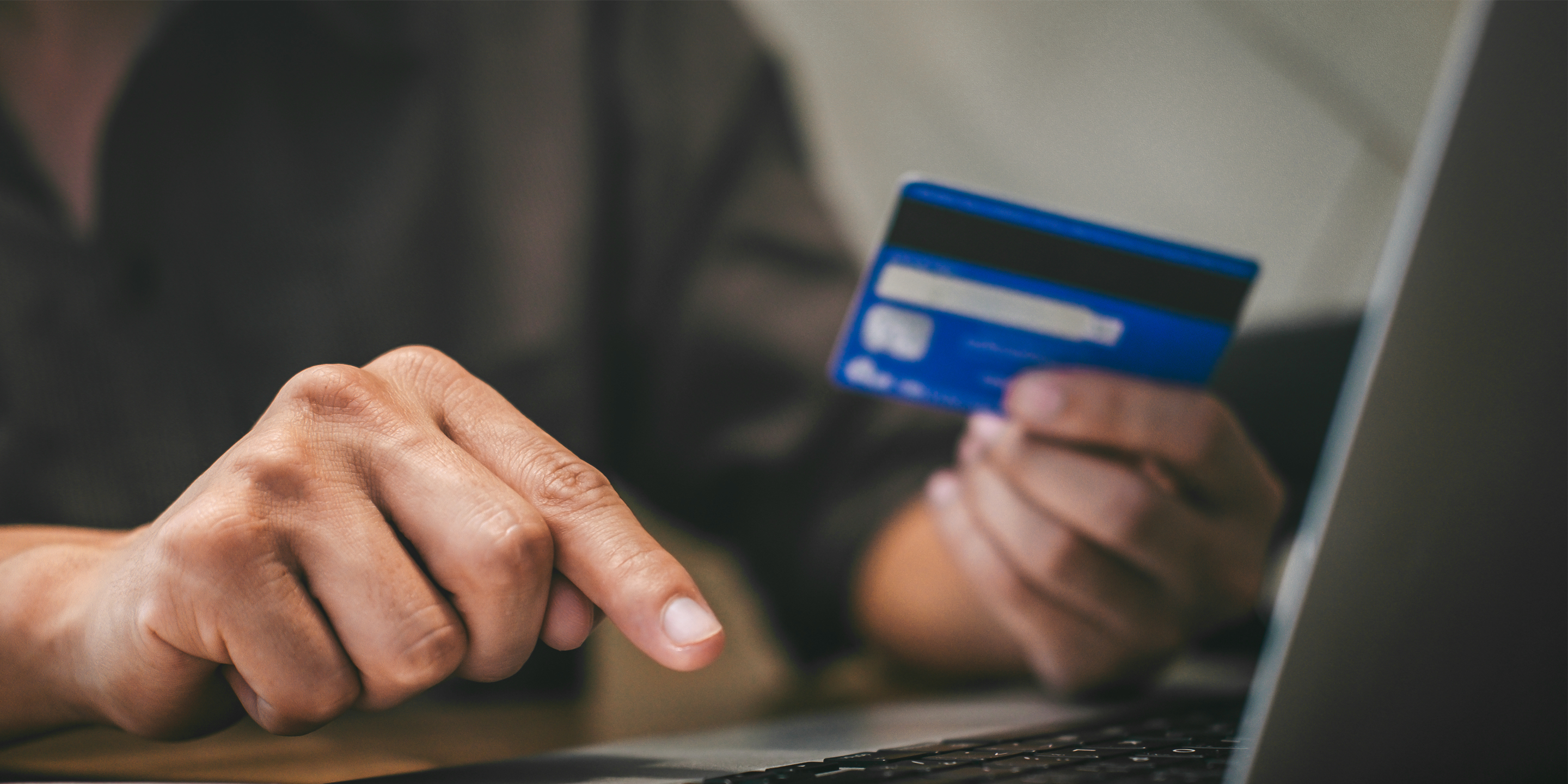 Getting started with the new experience