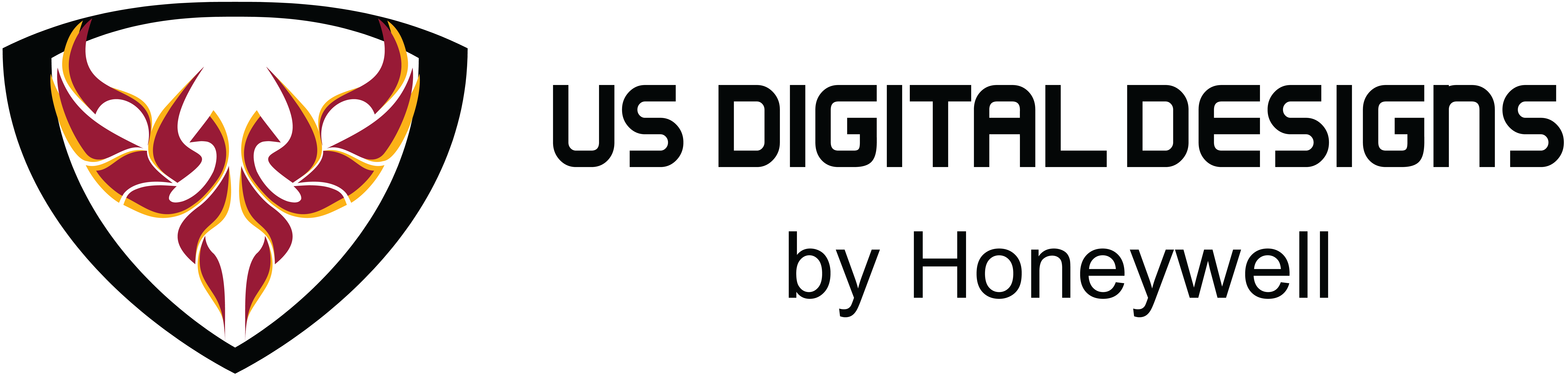US Digital Designs