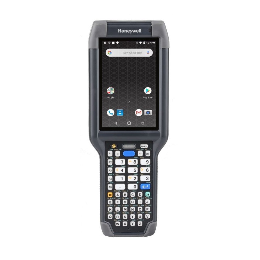 sps-ppr-ck65-mobile-computer-primary-square