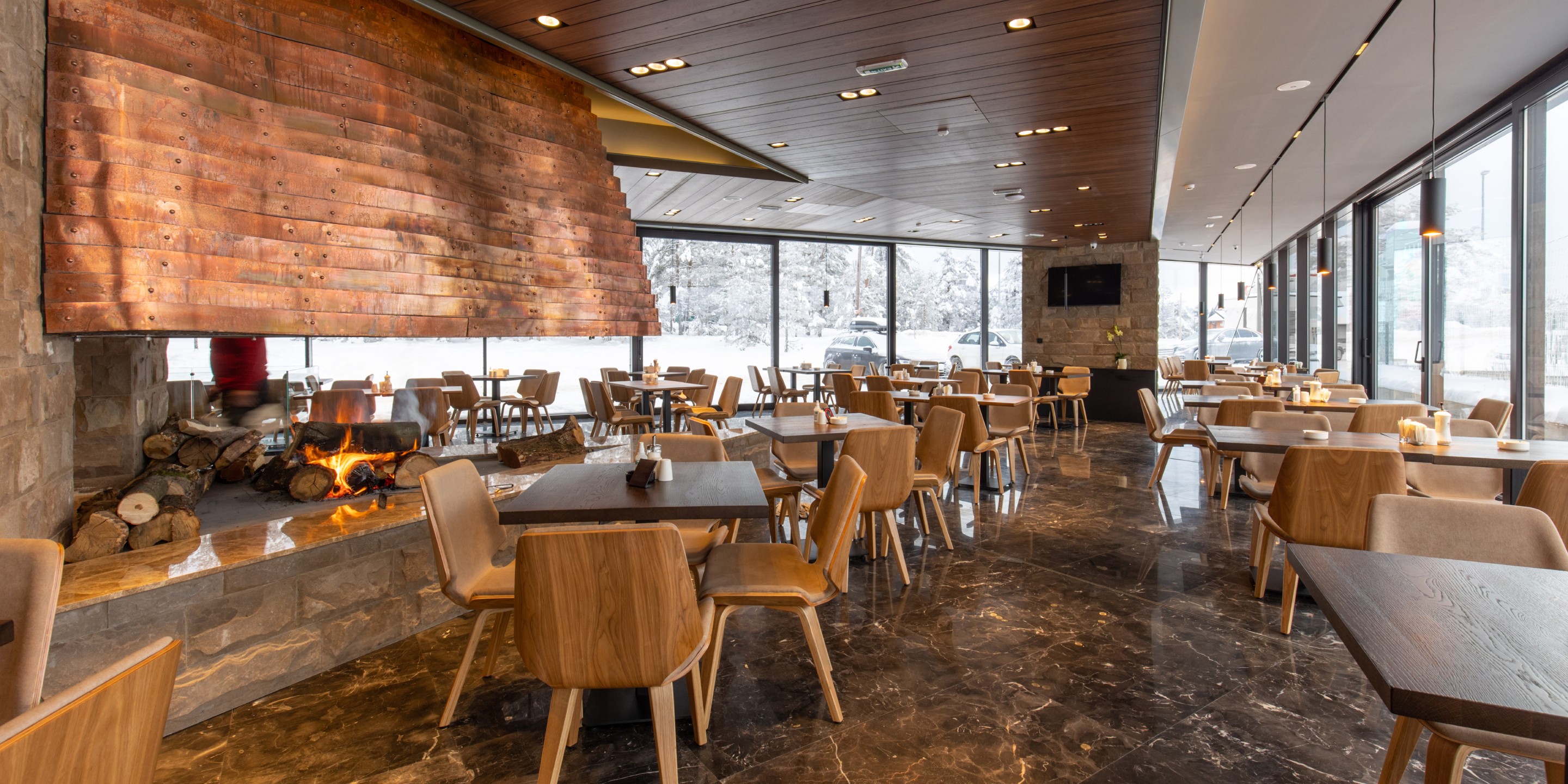 honeywell indoor air quality