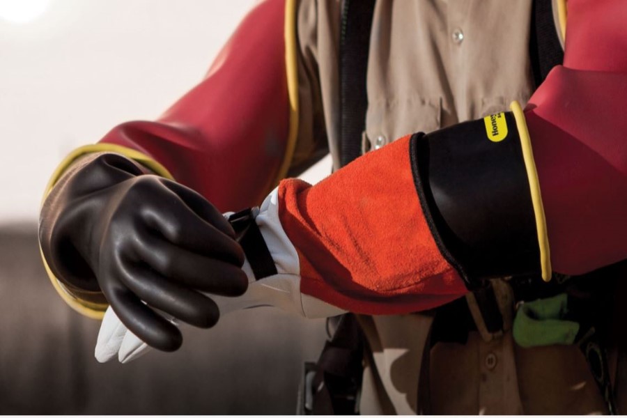 Electrical Safety Training-Enough to Prevent Arc Flash Injuries?