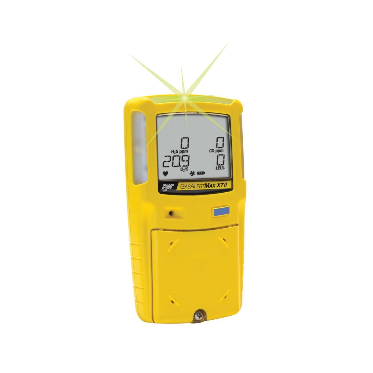 sps-his-honeywell-bw-max-xt-ll