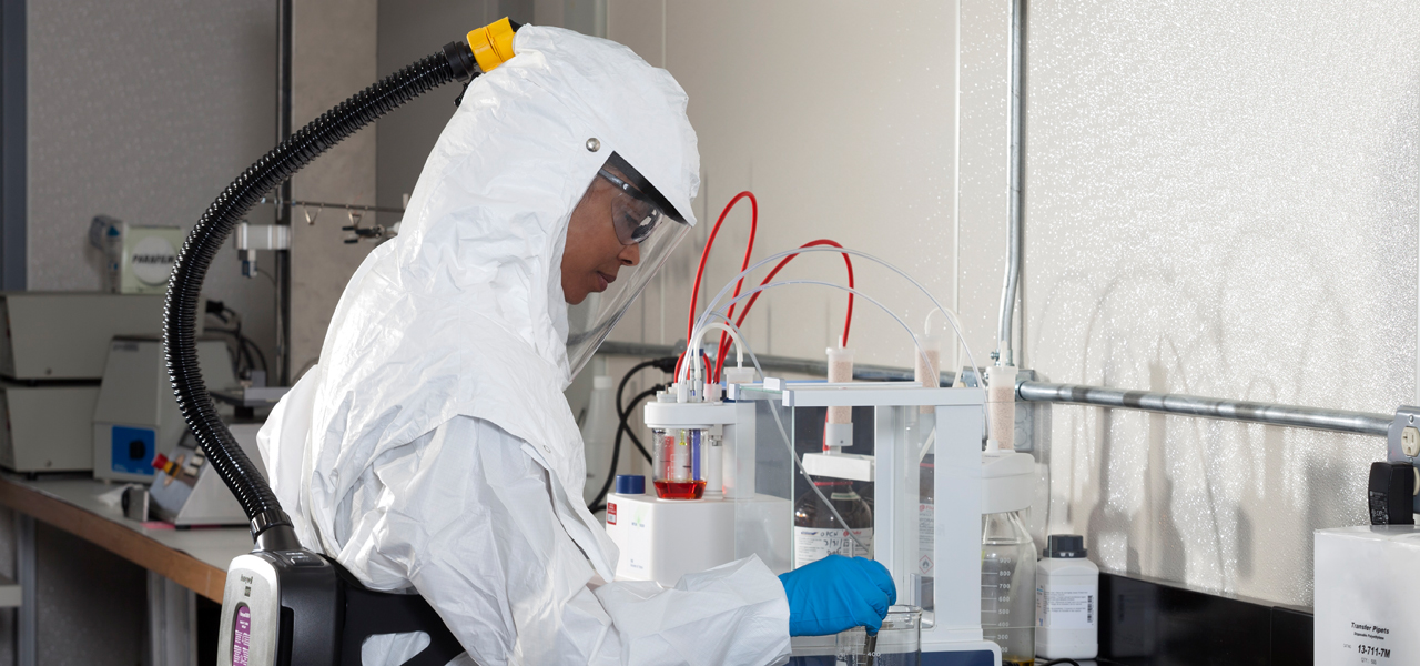 PAPR_Landing_Blog_1280x600