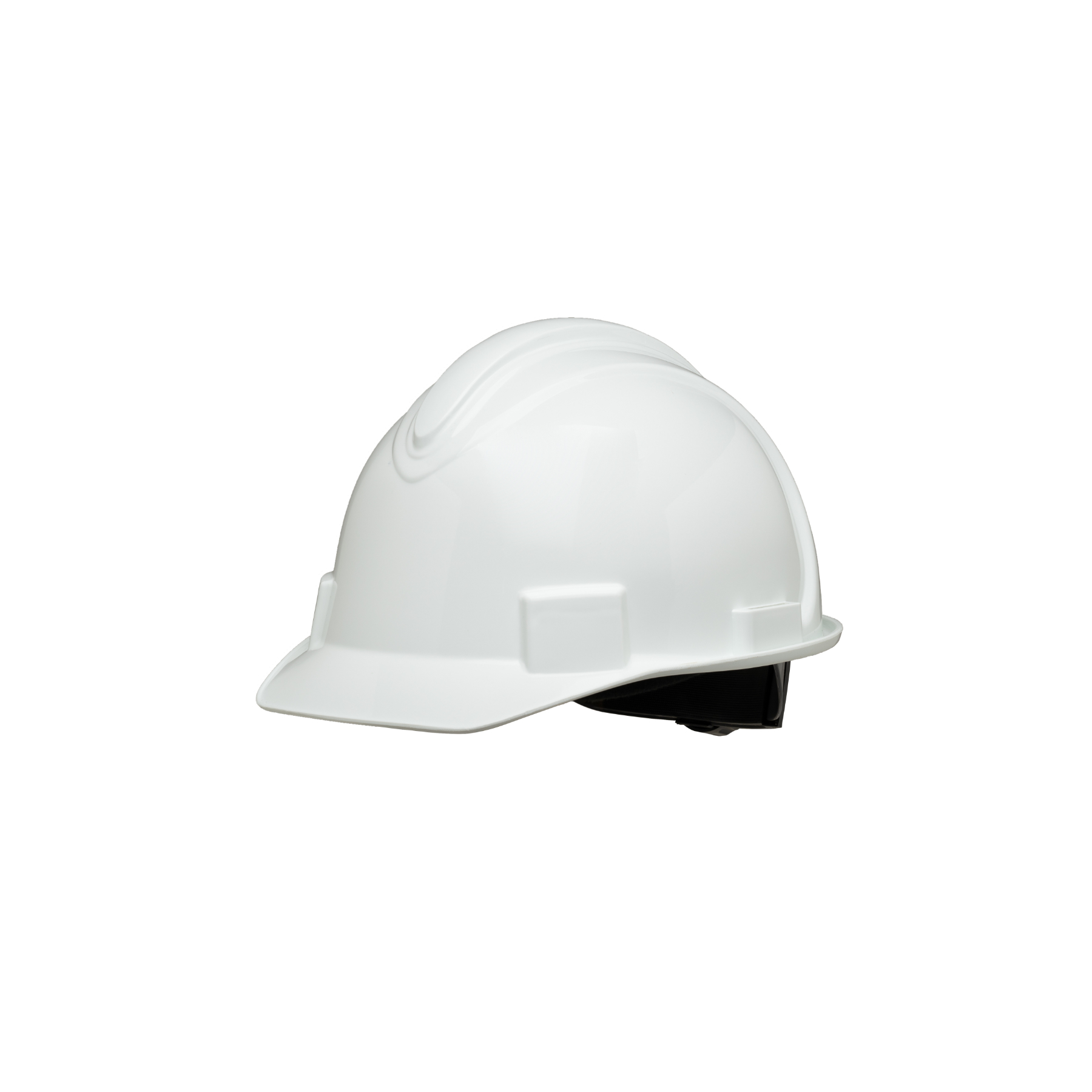 NSB10001_Honeywell_North_Short_Brim_Hard_Hat_Product_Shot_NA_Side.jpg