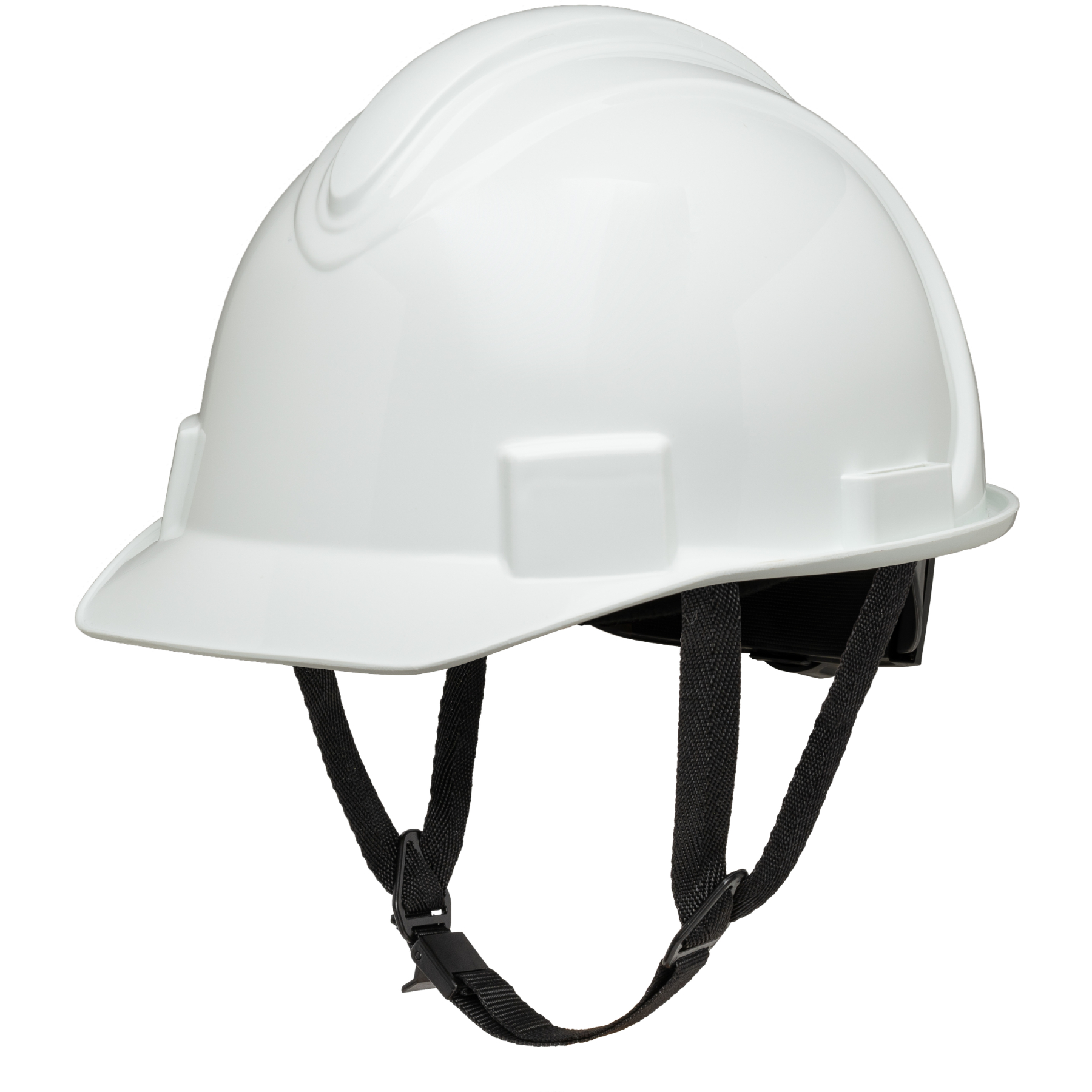 NSB100CS_Honeywell_North_Short_Brim_Hard_Hat_Non_Vented_Product_Shot_NA_Side.jpg