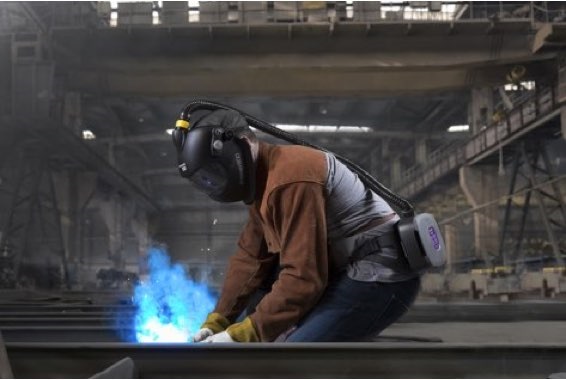 eBook Panoramica sulle soluzioni di sicurezza