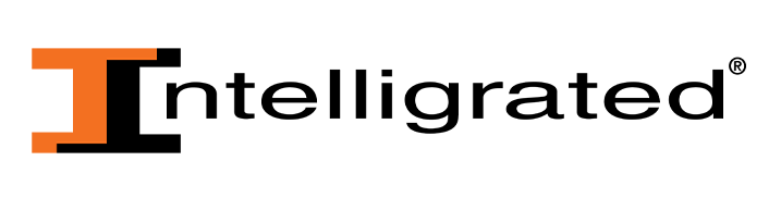 Intelligrated