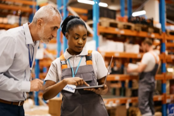 Procurement Strategies: Why Fragmentation Is Costing Distribution Centers More Than They Realize