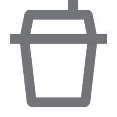 Beverage Manufacturing