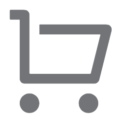 E-commerce & Retail