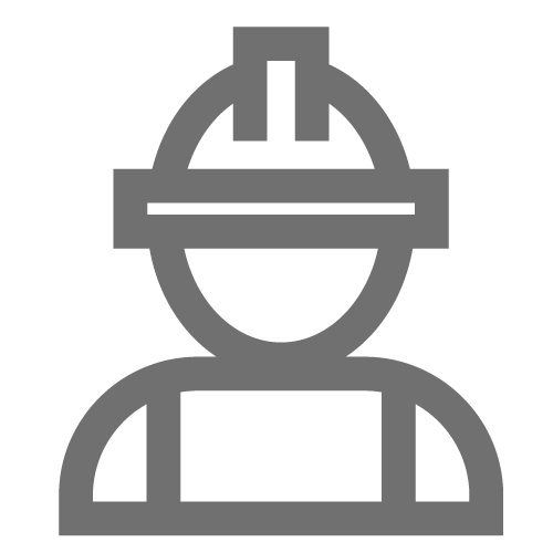 Safety & Floor Space