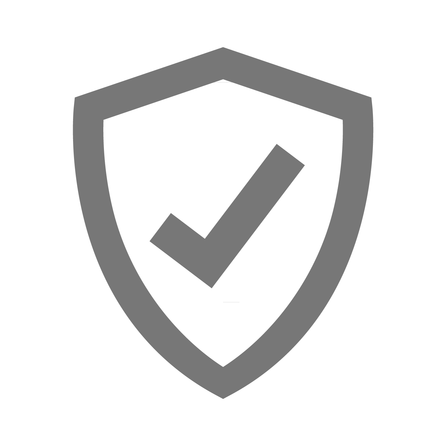 Trusted Quality