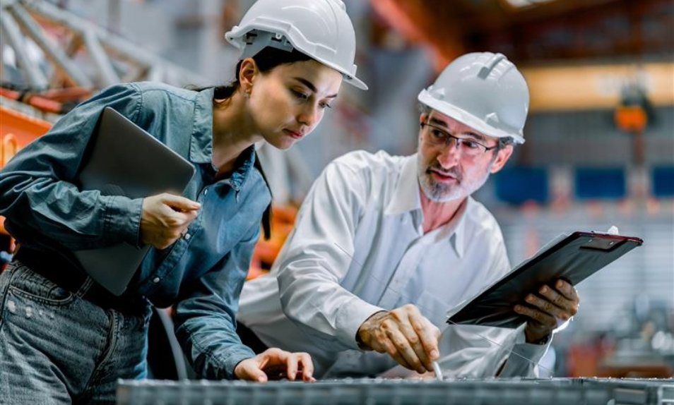 Preventative Maintenance by the Numbers