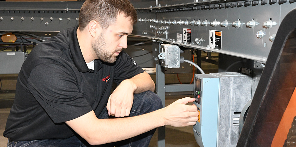 Building Business Continuity Plans to Maintain Operations