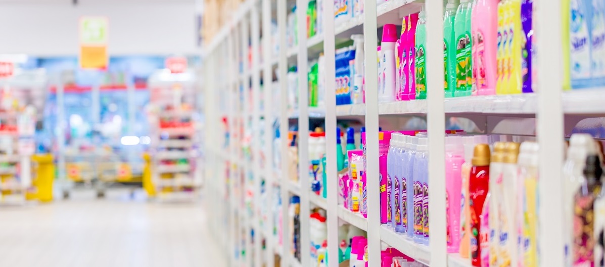 sps-ppr-blog-retail-labor-shortage-v3 sps-ppr-blog-retail-labor-shortage-v3