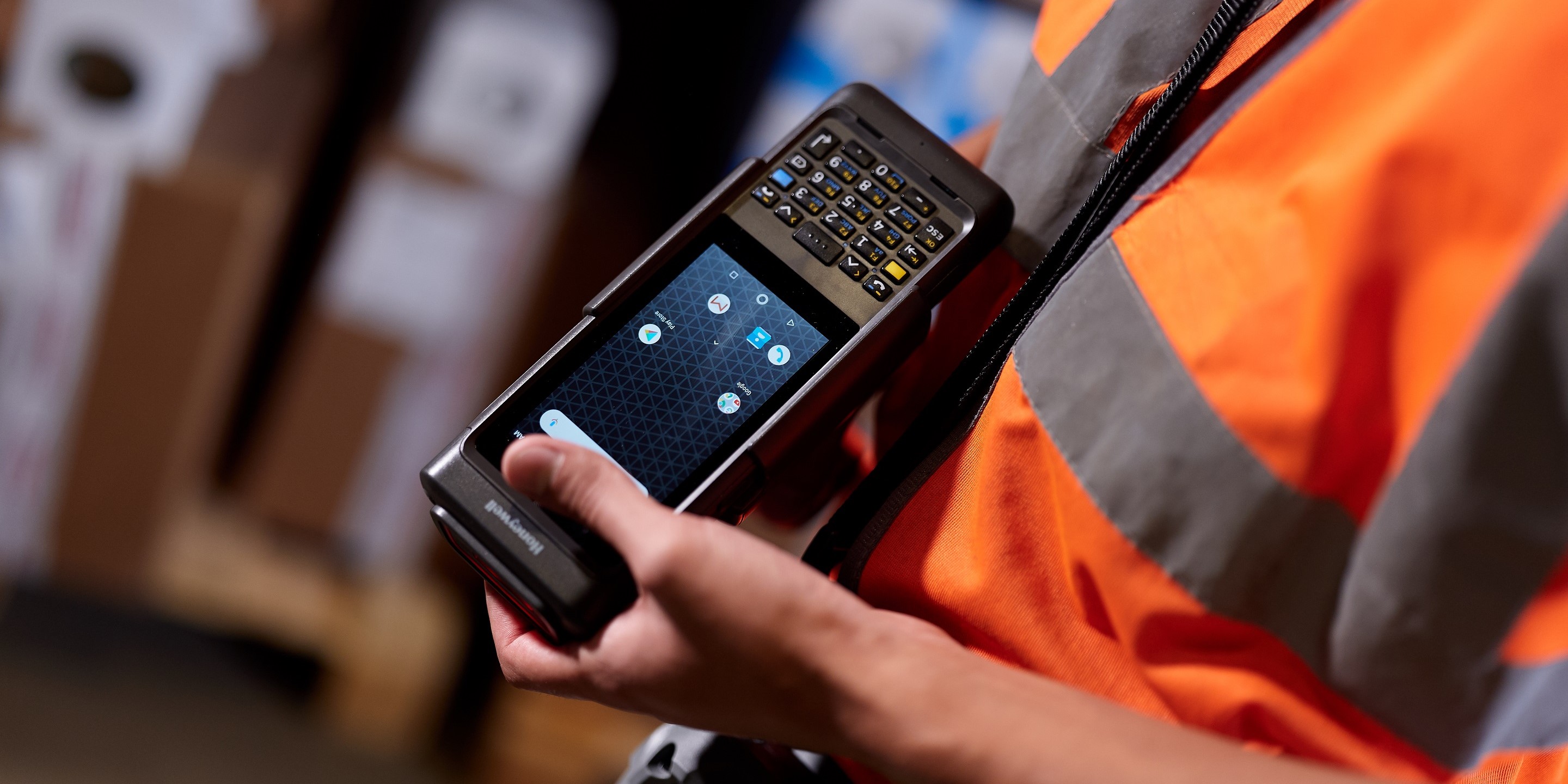 5 PZ) NUOVISSIMO Modulo Scheda Di Sviluppo ESP32 S3 DevKitM 1 Con - Foto 2