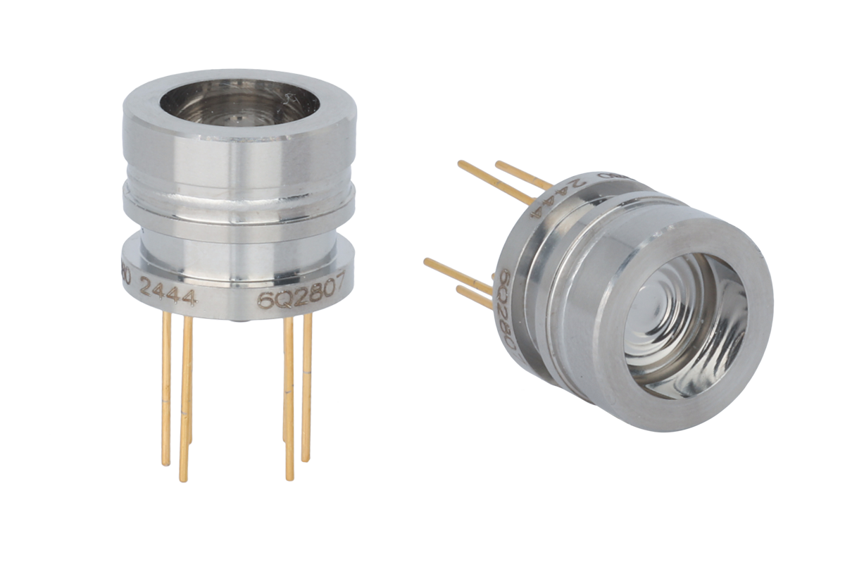 13V: SEMI F20 Compatible