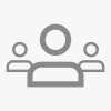 People icon