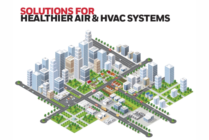 HVAC