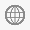 Globe Icon