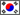 Republic of Korea