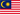 Malaysia