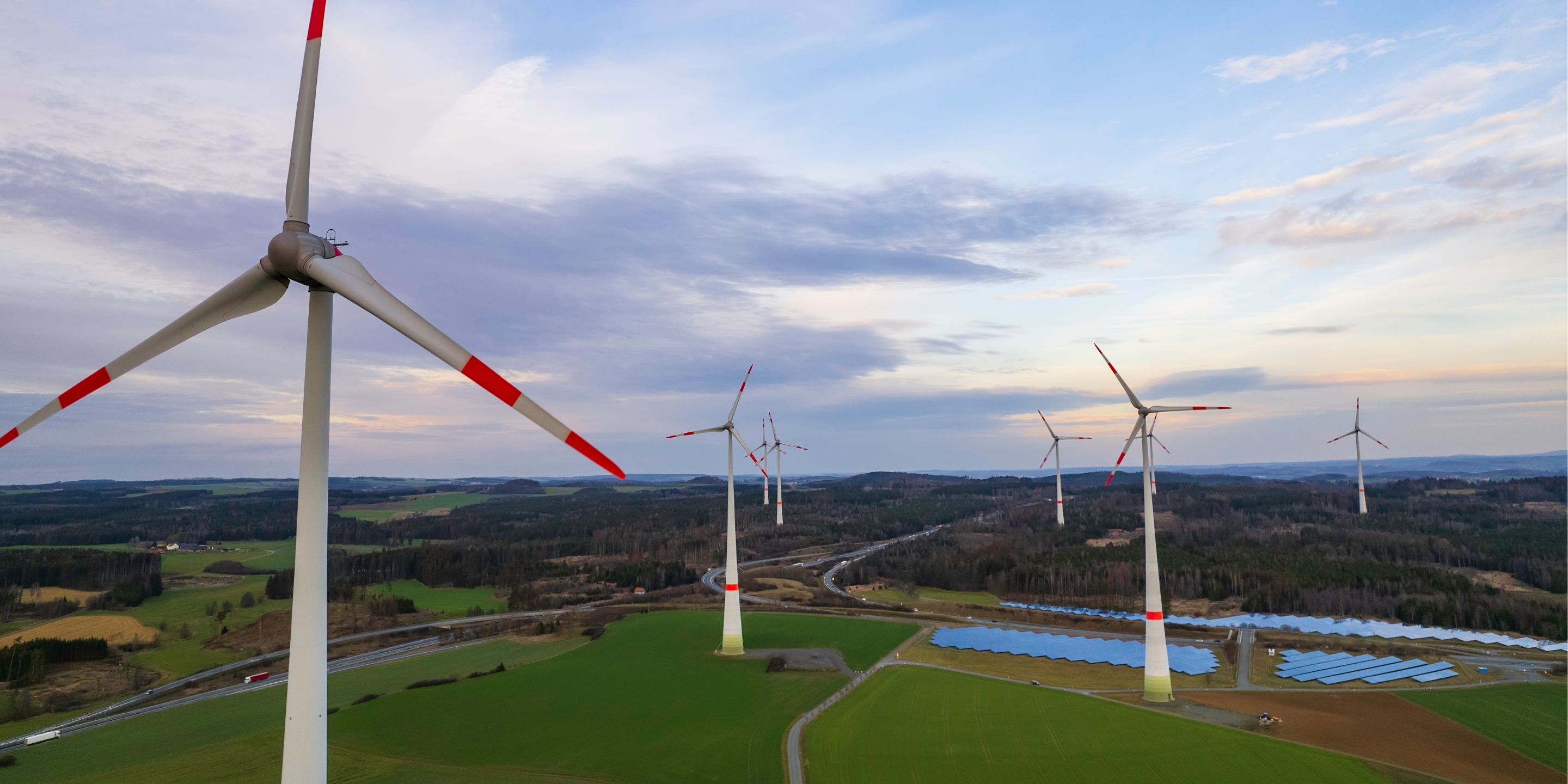 5 Things To Know About Companies' Sustainability Priorities