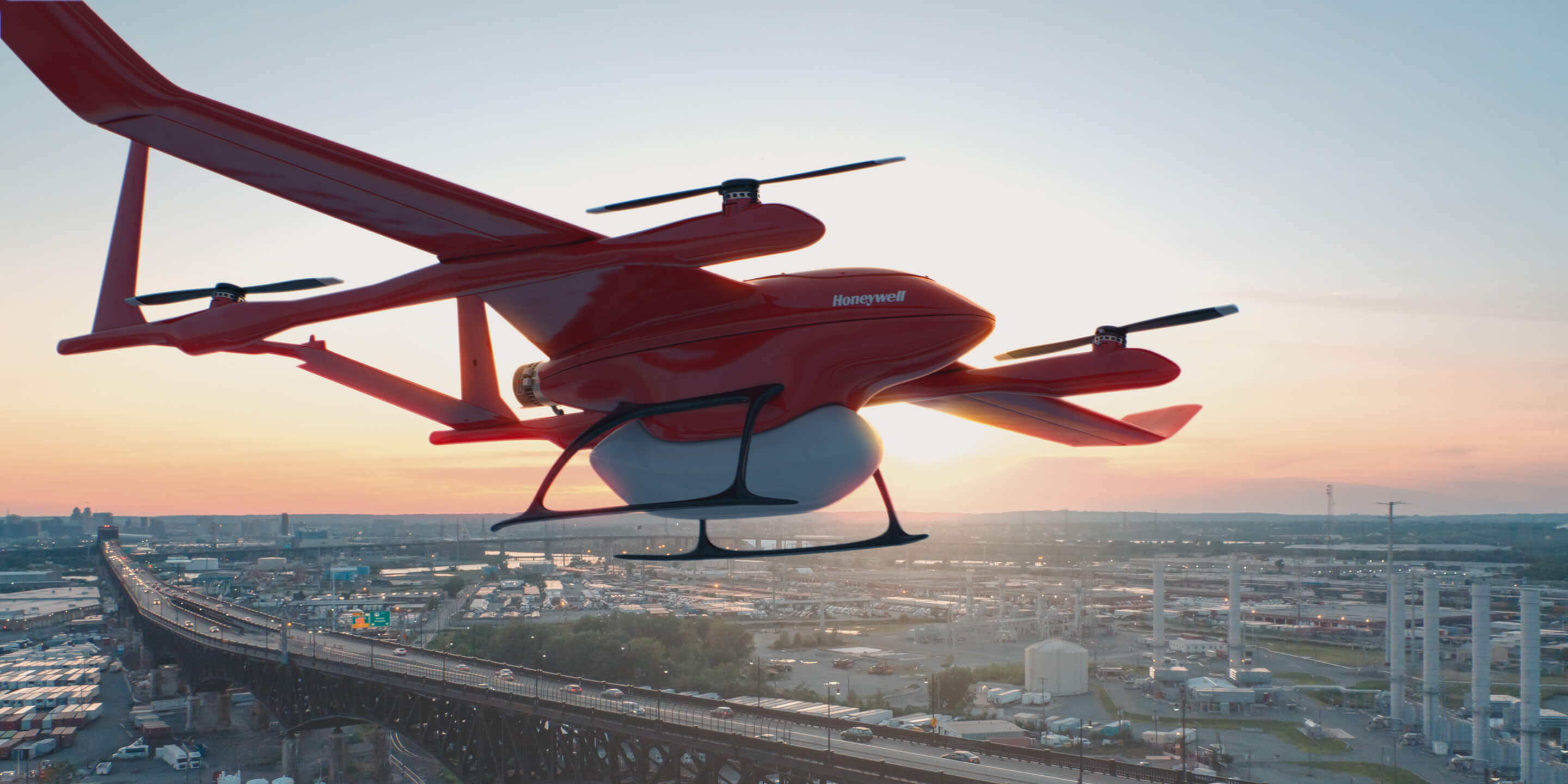 4 Sustainable Innovations Helping The Planet