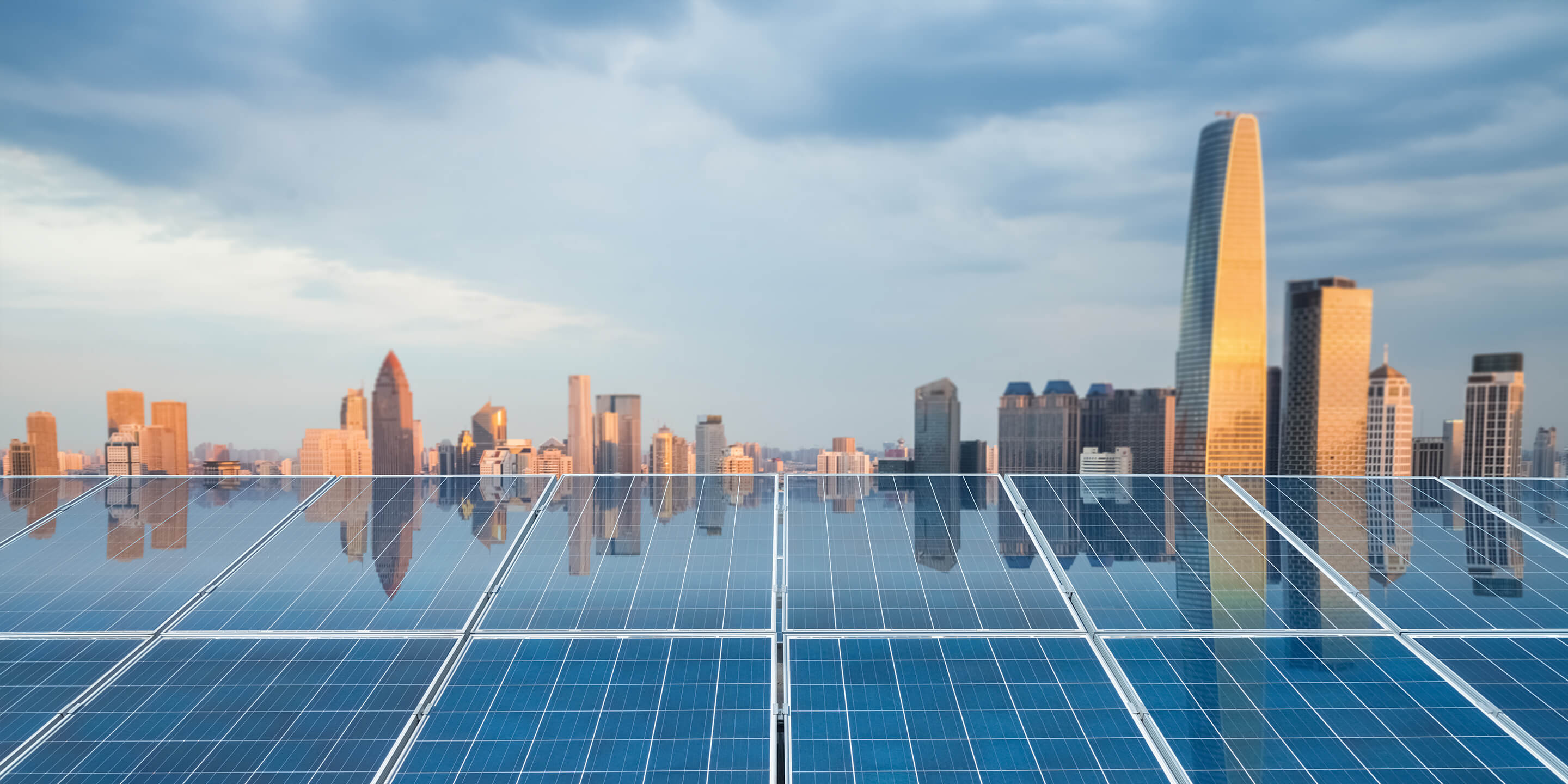 6 Keys To Making Your Business More Sustainable