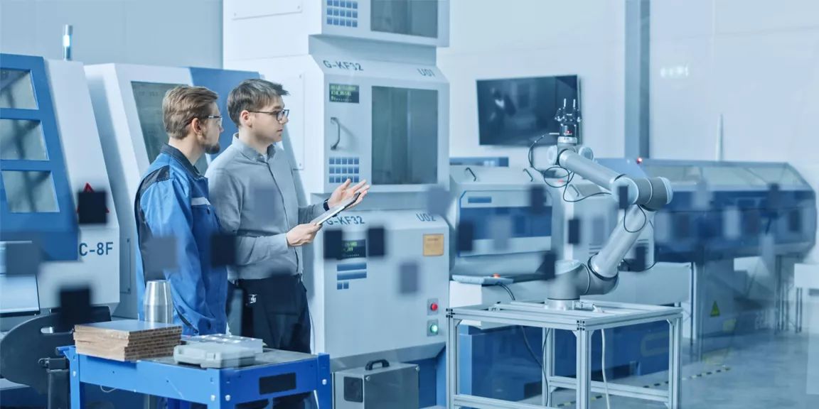 Advanced Sensing and Measurement