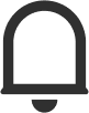 Bell