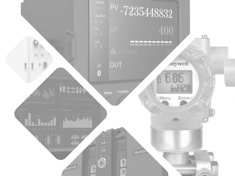 Honeywell Kit Filtri Purificatore Aria: 2 Filtri HEPA R E 4 Prefiltri A Carbone Per HPA200, HPA5200