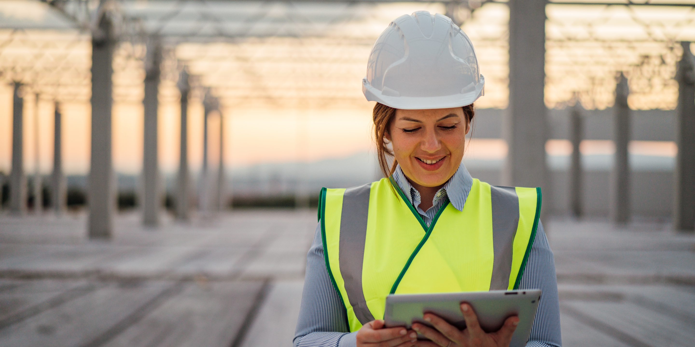 Advanced Electricity Metering