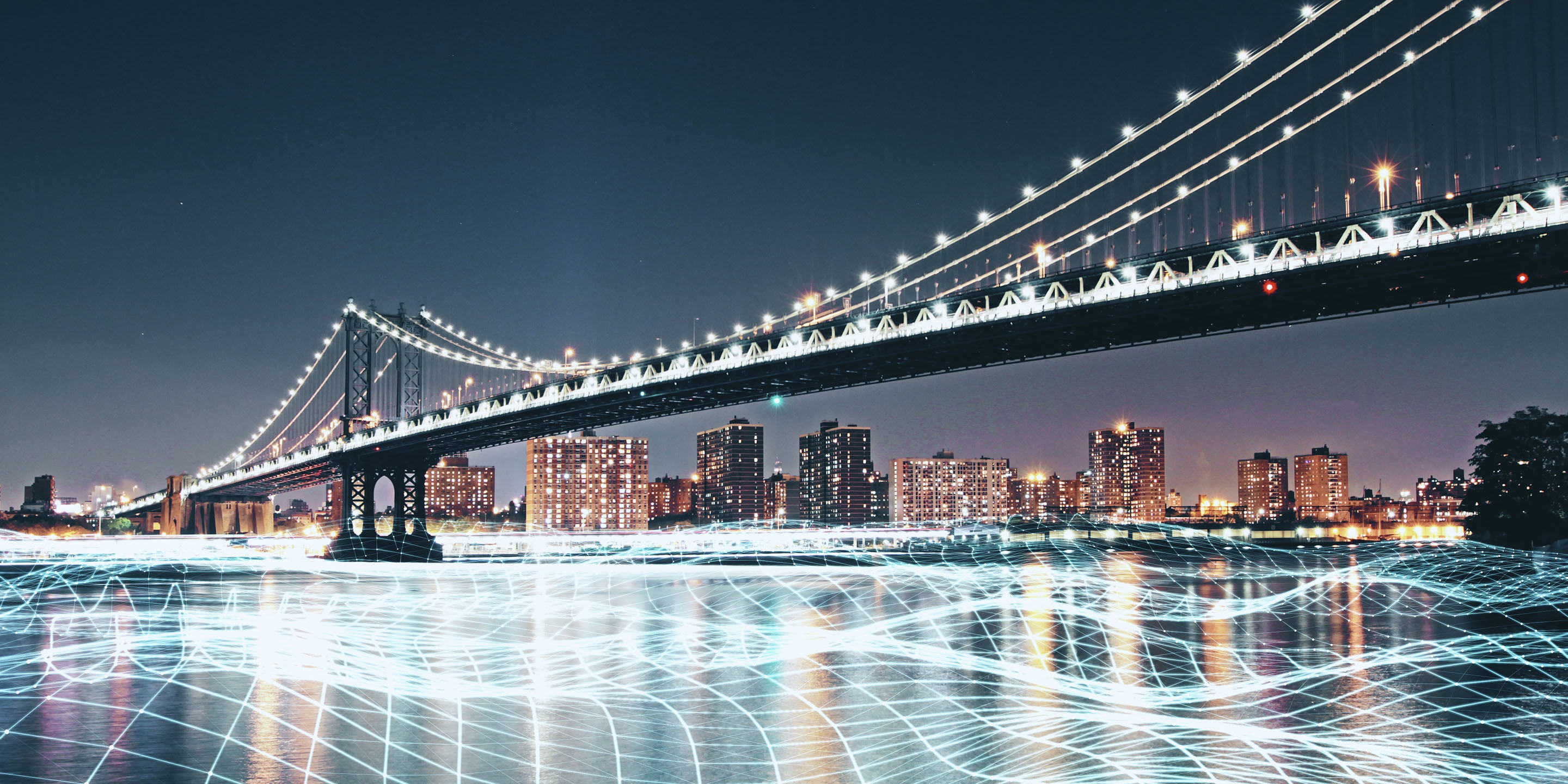 Revolutionize Grid Management In The Middle East