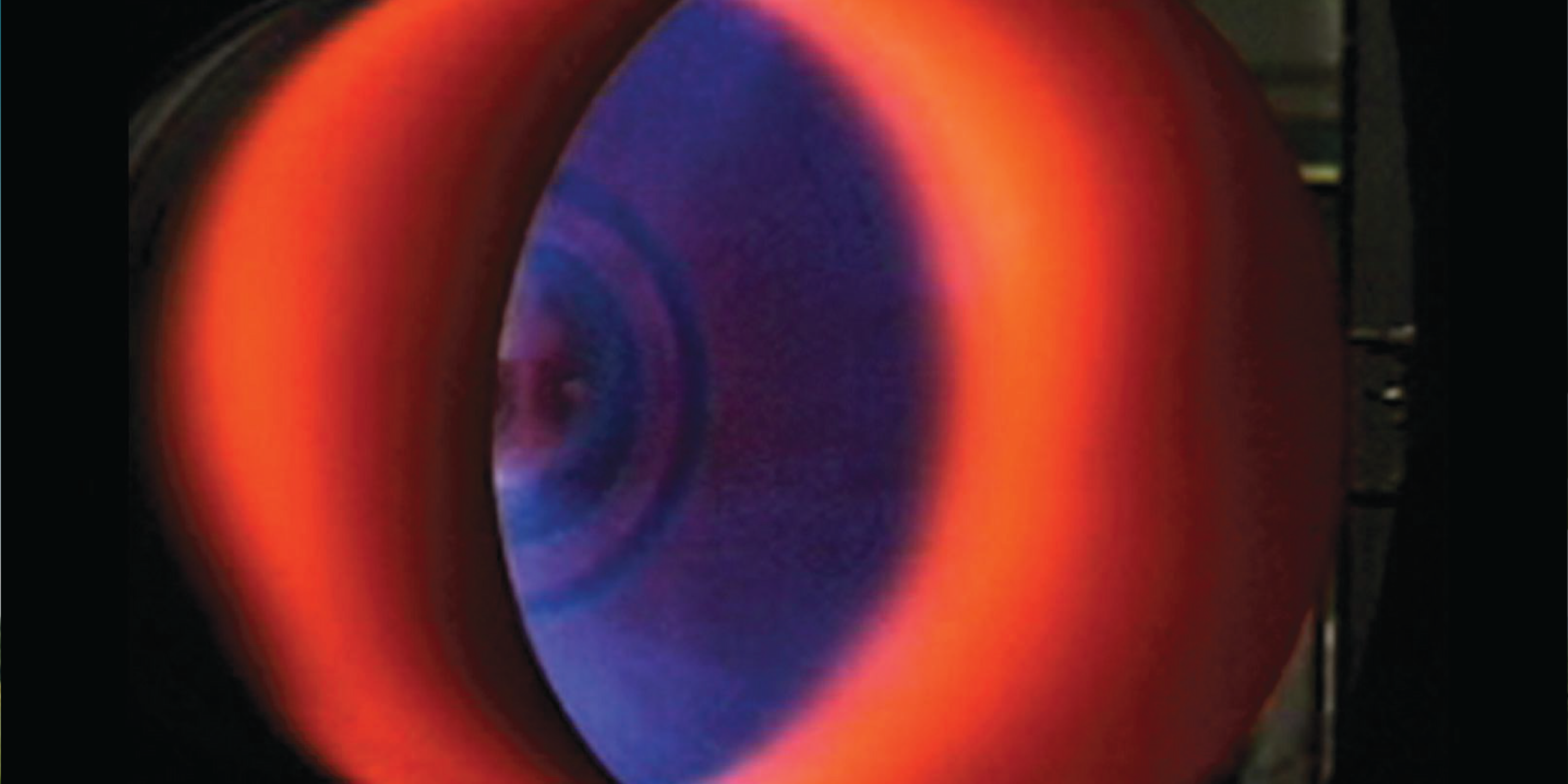 Strict emission standards?