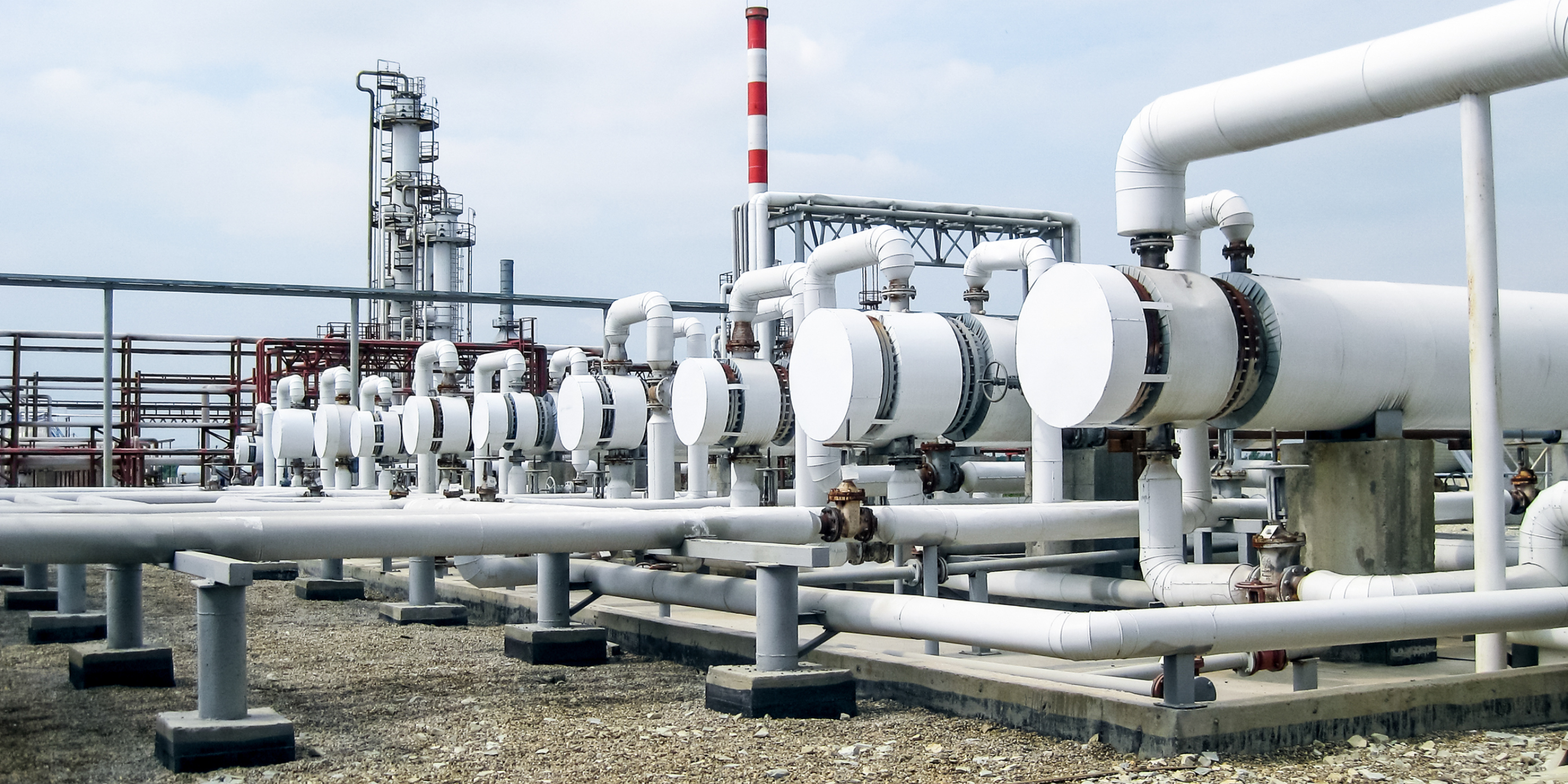 Creation of a best-in-class safety program