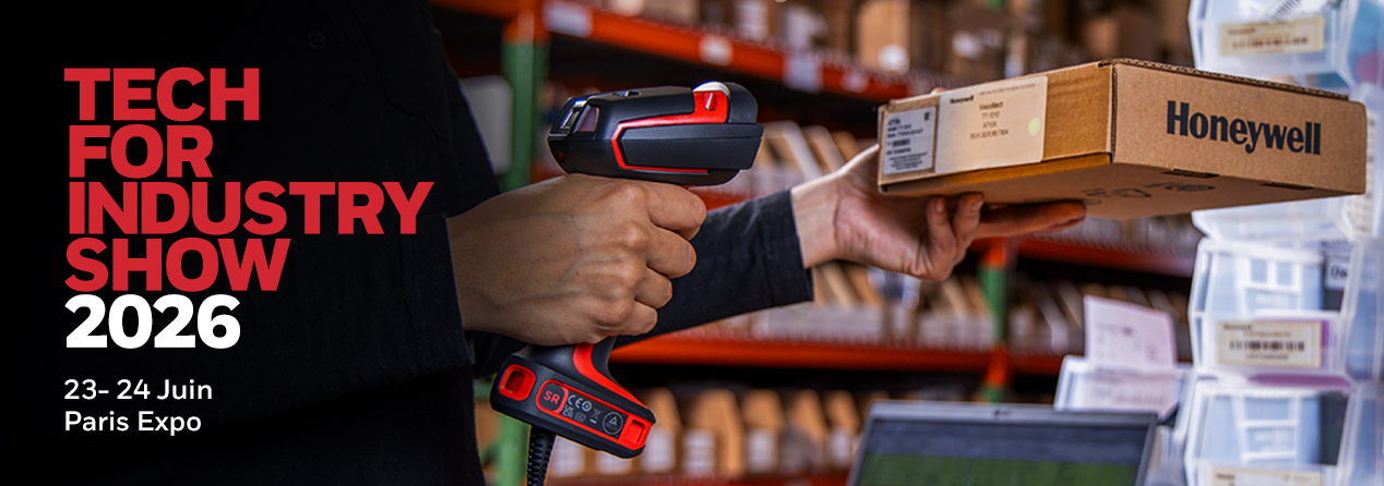 Productivity Solution Scanners honeywell 