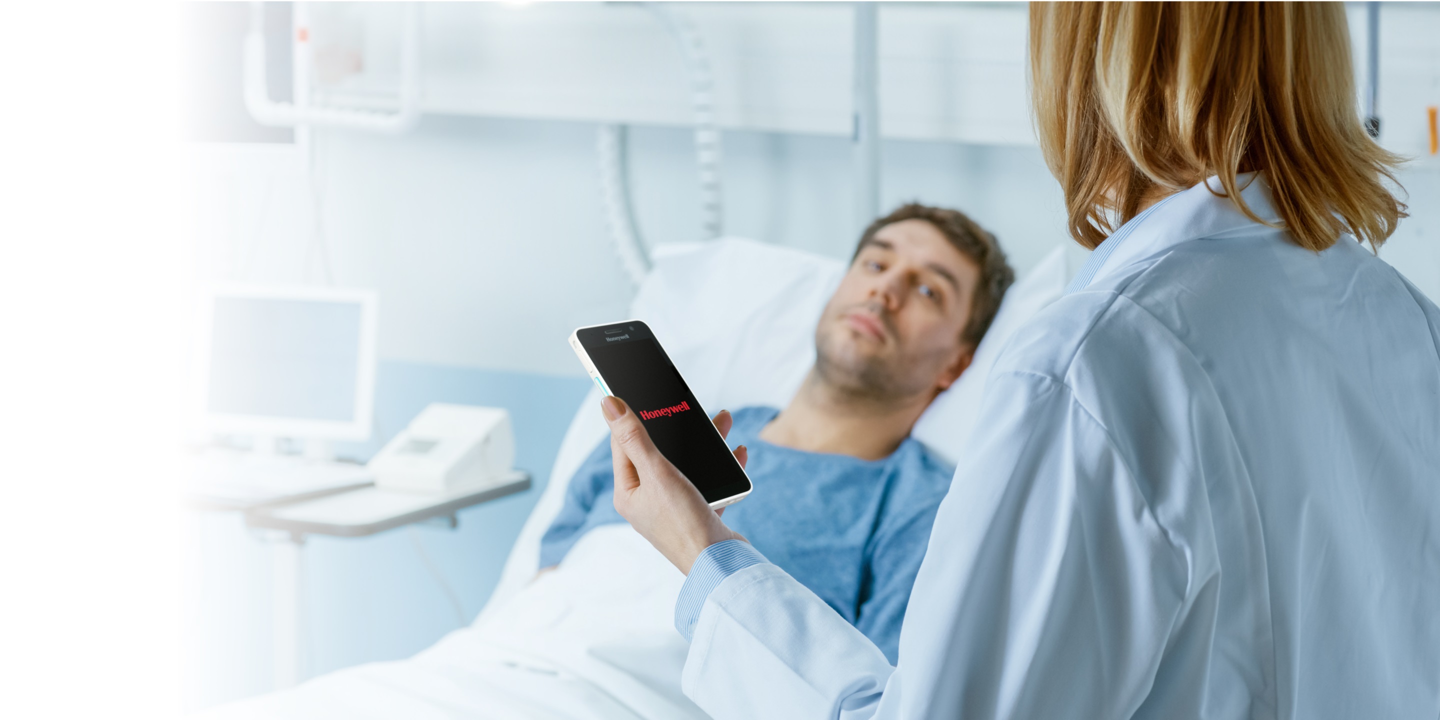 Reliable Technology With A Human Touch
